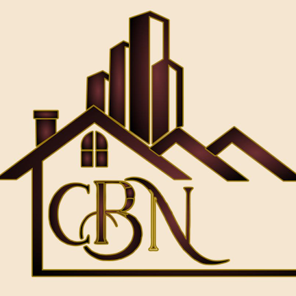 charbhujanathconsultants.com